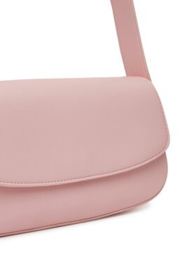 DeeZee Torebka GL23188 Różowy