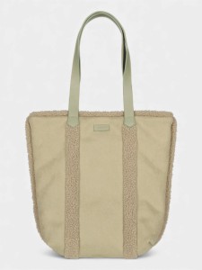 Torba Shopper Damska Barts Aedey