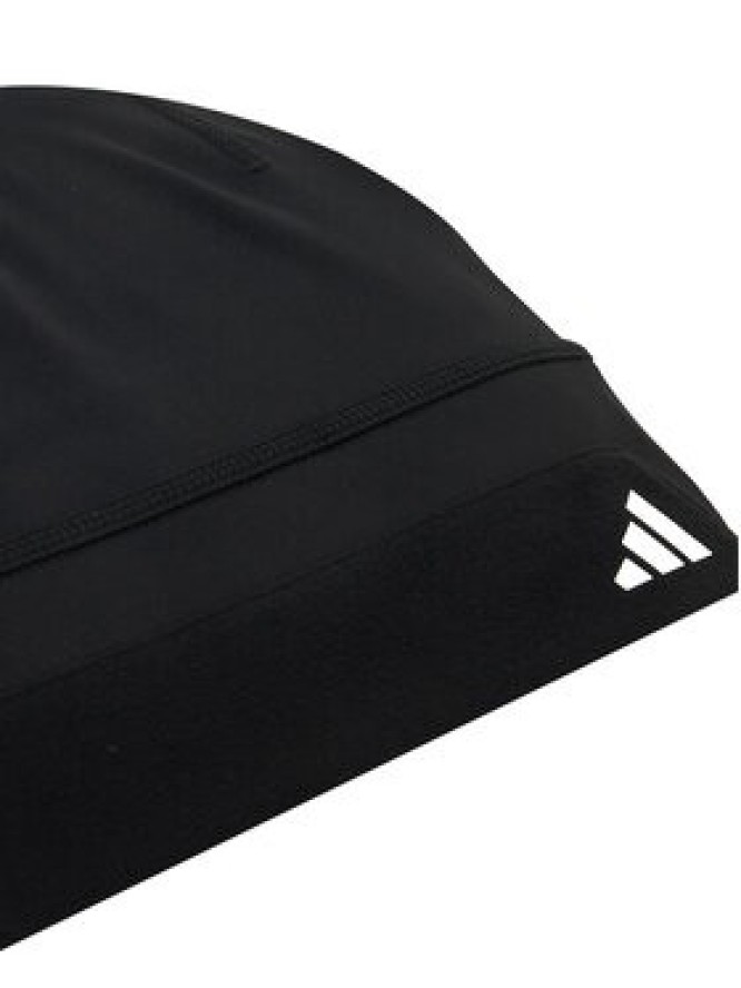 adidas Czapka Climawarm JY3273 Czarny