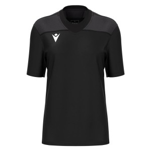 Damski jersey Macron Beryl