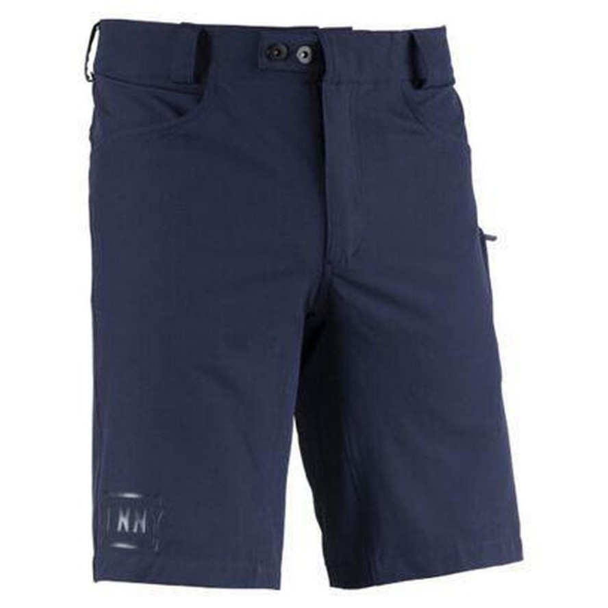 Szorty damskie Kenny Charger