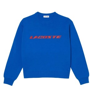 Bluza damska Lacoste AF2229