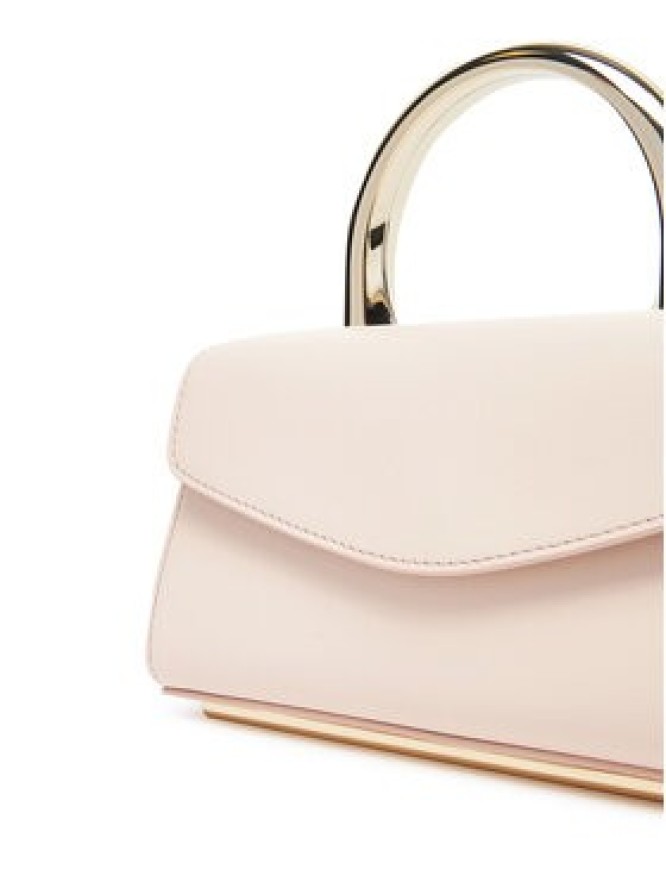 Furla Torebka WE00723 BX3913 0496S Różowy