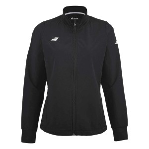 Chaqueta Babolat Play Junior