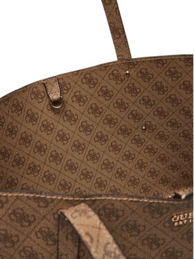 Guess Torebka HWLG96 48230 Beżowy