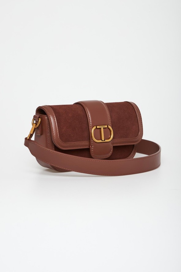 Torebka damska TWINSET