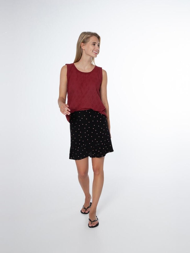 Spódnica damska Protest PRTEDANA skirt