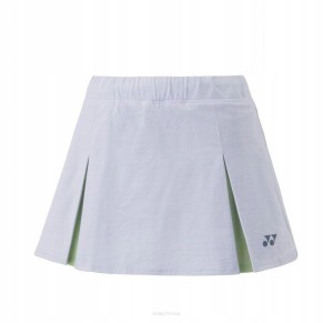 Spódniczka tenisowa Yonex