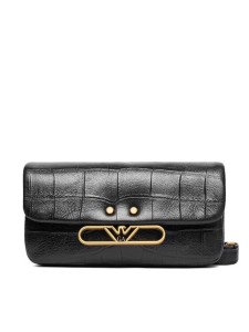 Emporio Armani Torebka EW002926 AF17666 UC001 Czarny