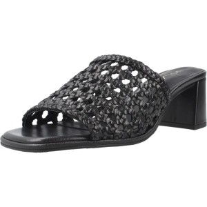 Buty UNISA MABIA CRF Czarny