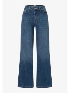 More & More Dżinsy - Comfort fit - w kolorze granatowym rozmiar: 36