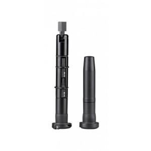 Topeak Plug'n Tool Mountain - zestaw narzędzi do MTB