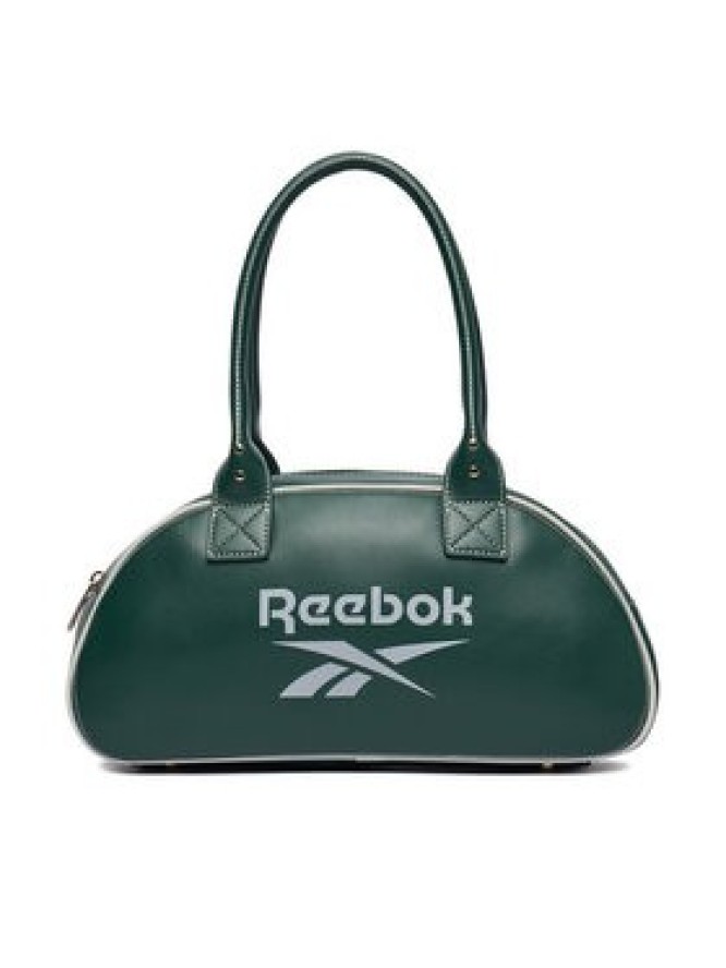 Reebok Torebka CWBEO-RBK-B-001-09 Zielony