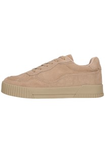 Sneakersy damscy Athlecia Masini