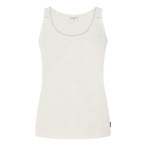 Damski tank top Protest Impulses