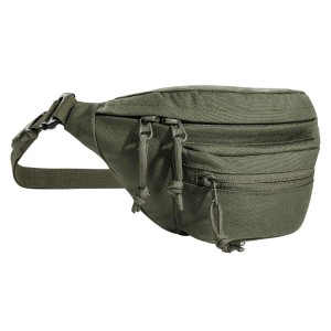 Saszetka nerka Tasmanian Tiger Modular Hip Bag 1