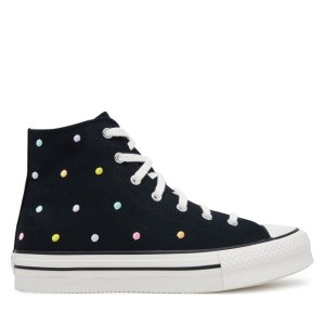 Trampki Converse