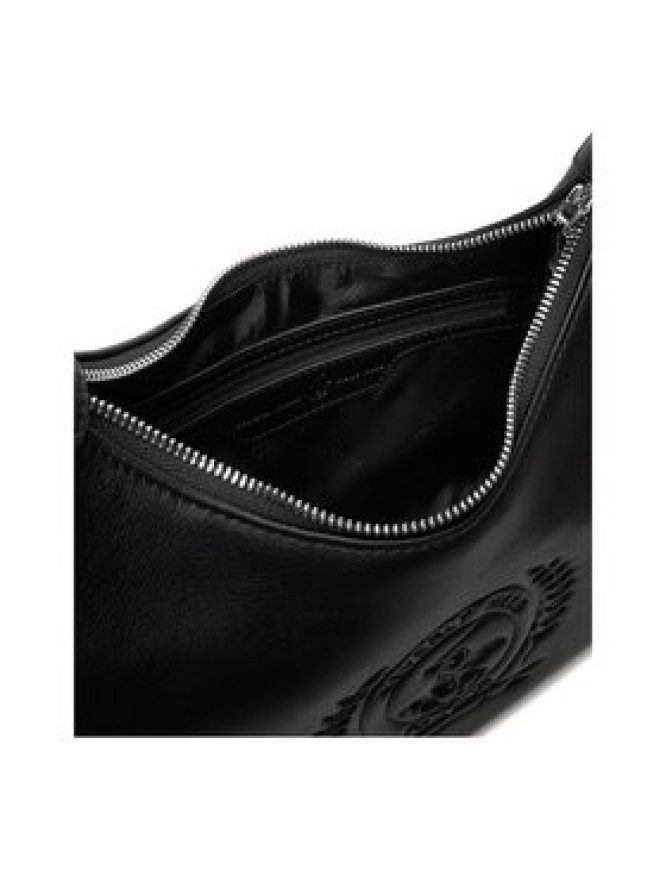 Beverly Hills Polo Club Torebka C-BHPC-L-011-08 Czarny