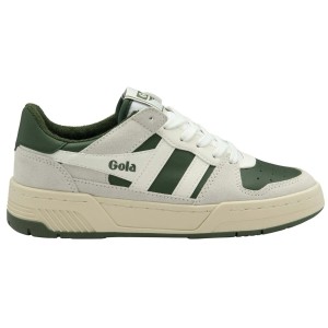 Buty damskie Gola Allcourt 86