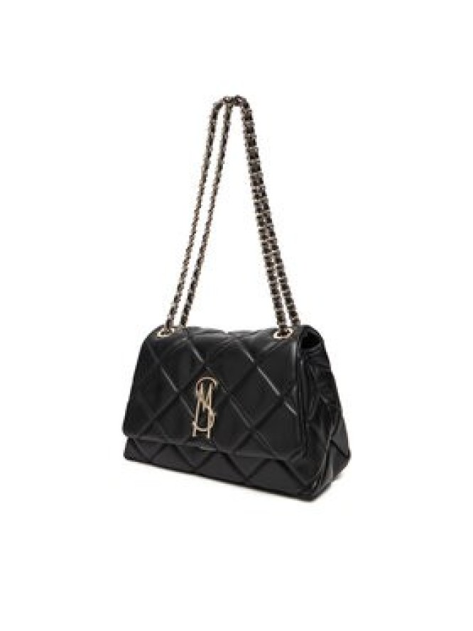 Steve Madden Torebka Bjolene SM13001062 Czarny