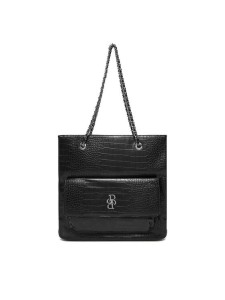 Badura Torebka C-ALANA-LDA7976 Czarny