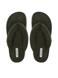 Naked Wolfe Japonki Hilary Zielony