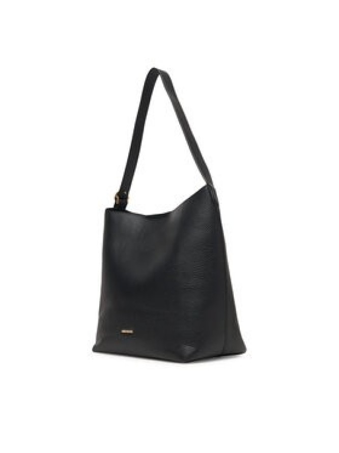 Gino Rossi Torebka C-THANA-KQ031 Czarny