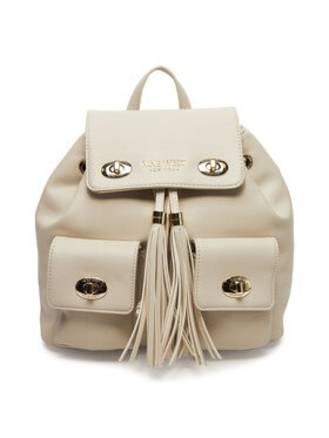 Nine West Plecak LDA7991 Beżowy