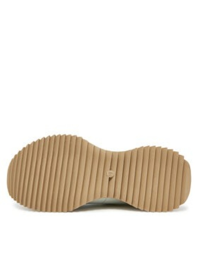 G-Star Raw Sneakersy YB24D042-1 Niebieski