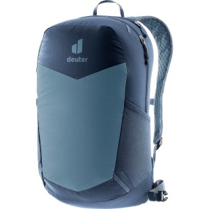 Plecak turystyczny Deuter Speed Lite 17