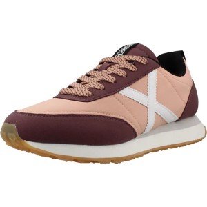 Buty MUNICH SPORT RUSH WMN Wielokolorowy