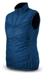 Kamizelka Trimm ZENA VEST