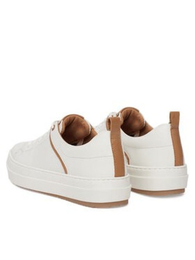 Lasocki Sneakersy WI23-VESA-26 Biały