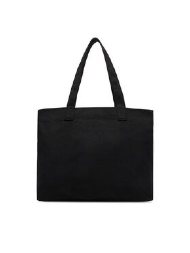 Roxy Torebka Go For It ERJBT03405 Czarny