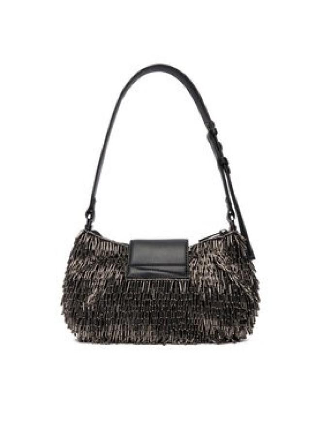 KARL LAGERFELD Torebka B1W30195 Czarny