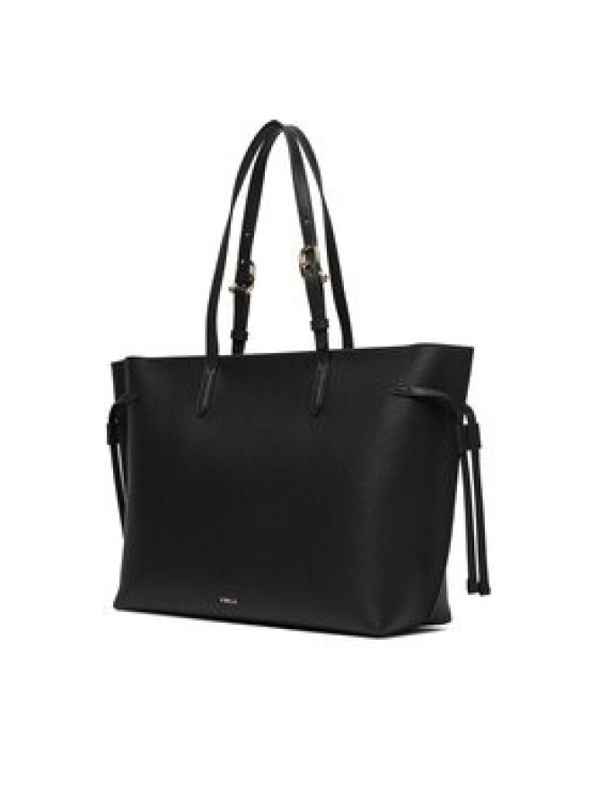 Furla Torebka Ava L WB02059 BX4329 CN 3924S Czarny