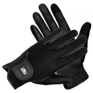 Rękawiczki jeździeckie START Martynique