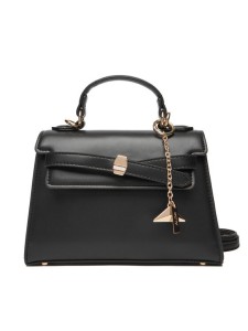 Aldo Torebka Alola 14143764 Czarny