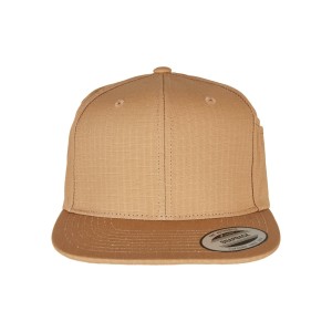 Czapka Flexfit Pencil Holder