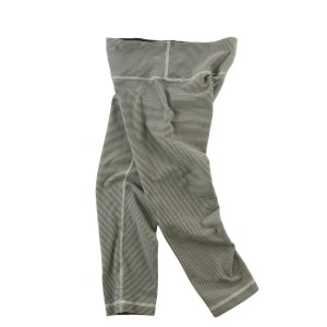 Second life - Legginsy damskie do jogi Lululemon - Stan dobry