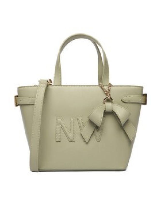 Nine West Torebka EO-Lira I-LX20086s Zielony