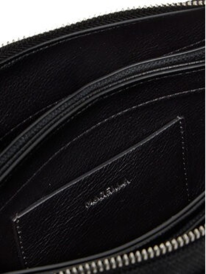 Marella Torebka Ampolla 2513511157200 Czarny