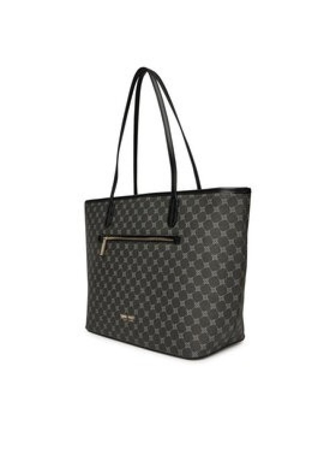 Nine West Torebka JH6389-NW Czarny