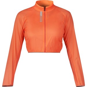 Damska kurtka wodoodporna Mavic Cosmic Bolero