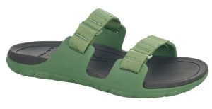 Sandal Way Slide FIGG/42