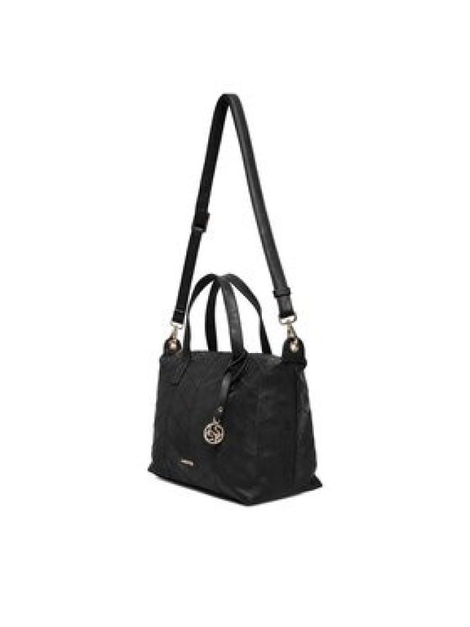 Lasocki Torba LSK-K-018-06 Czarny
