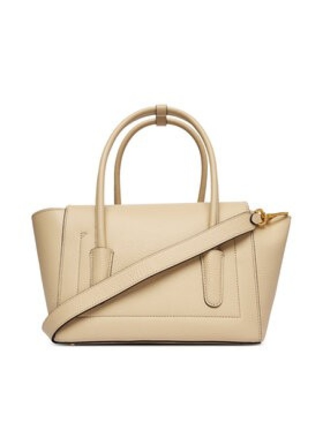 Coocazoo Torebka T8A Coccinelledouble Beat E1 T8A 18 02 01 Beżowy