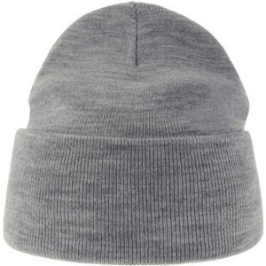 Czapka Unisex Dla Dorosłych Pure Recycled Beanie