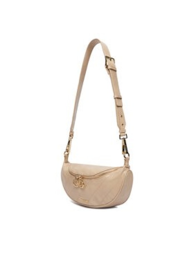 Badura Torebka CEO-MODI-YH127 Beżowy