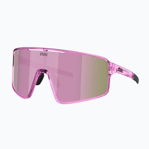 Okulary przeciwsłoneczne Bliz P001S
